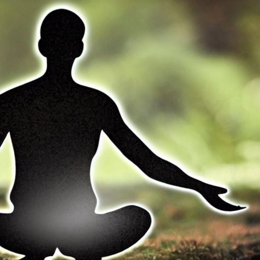 Mindfulness and Meditation: Complementary Practices or Two Sides of the Same Coin?