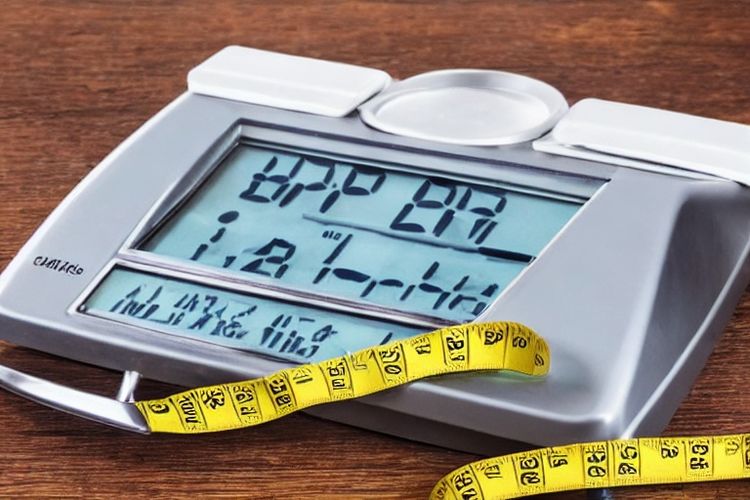 Your Guide to Weight Maintenance Calories: A Blueprint for Successful Weight Management