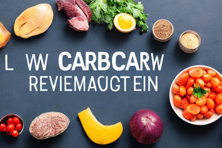 A Low Carb Revolution: How the Keto Diet is Transforming Diabetes Management