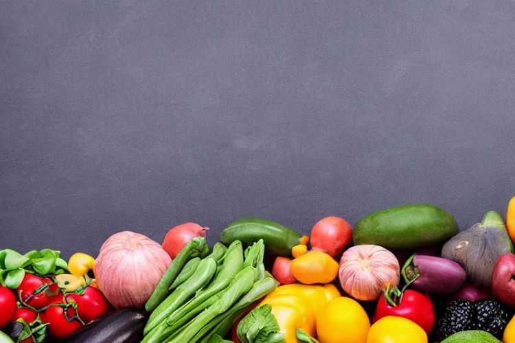 Navigating the Field: How a Diet and Nutrition Degree Can Open Doors