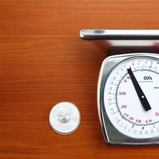 When the Scale Stagnates: Effective Ways to Beat Weight Loss Plateaus