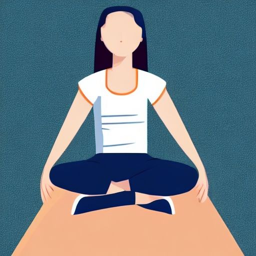 Powerful Stress Management Techniques You Need to Try Right Now