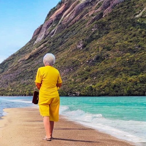 The Ultimate Guide to Senior Health on the Go: Travel Tips You Shouldn't Miss