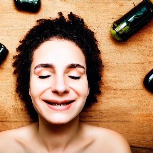 Liberating the Mind: Non-Pharmaceutical Solutions for Tackling Anxiety and Depression