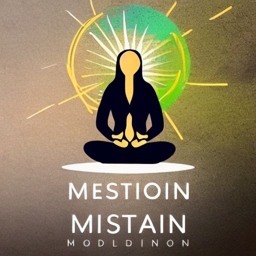 Mastering Meditation: Techniques to Help Calm Your Mind and Reduce Stress