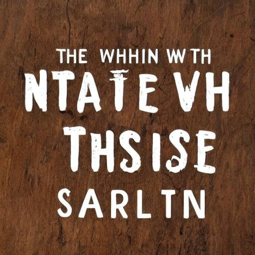 The Battle Within: Practical Techniques to Cope with Anxiety and Depression