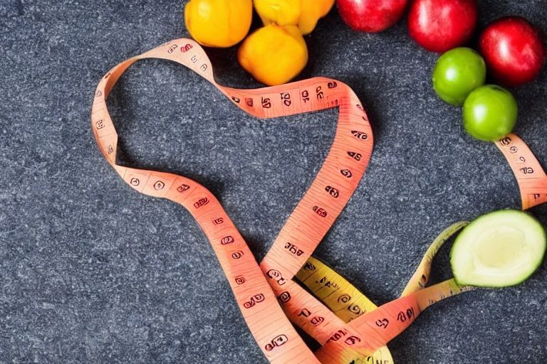 10 Tried and True Tips for Achieving Weight Loss Success