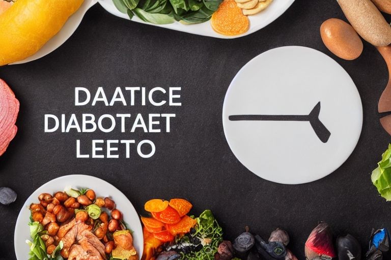 Navigating Diabetes with the Low Carb Keto Diet: Expert Insights and Success Stories