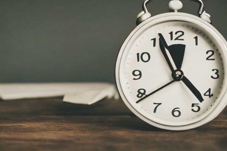 Taming the Clock: Expert Tips for Mastering Time Management Skills