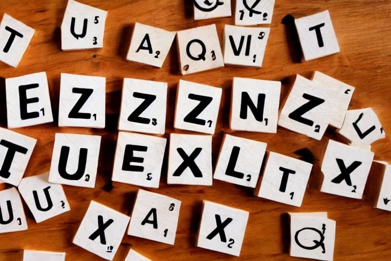 The Ultimate Quizlet Quiz: Conquering Anxiety and Depression