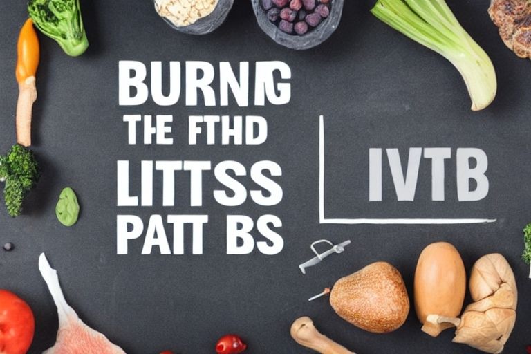 Fueling the Body: Exploring the Role of Low Carb Keto Diets in Active Lifestyles