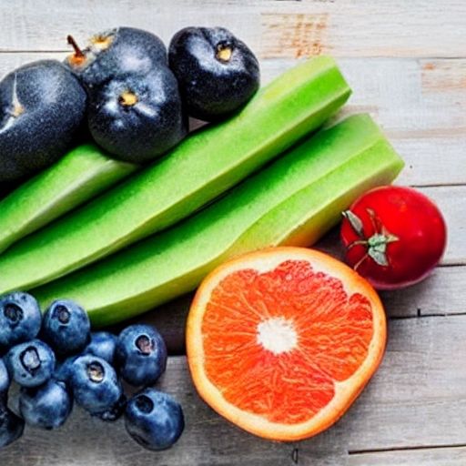 Supercharge Your Diet with These Nutrient-packed Juice Recipes for Weight Loss