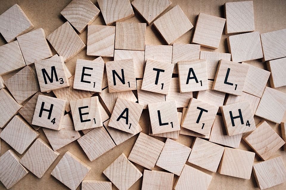 Addressing the Silent Crisis: Exploring Mental Health in Today's World