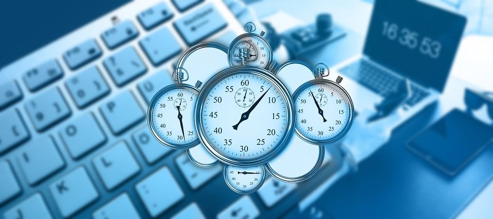 Unlocking the Secrets of Time Management: Essential Techniques for Greater Productivity