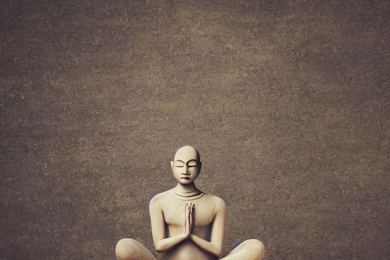 Exploring the Distinctions Between Mindfulness and Meditation