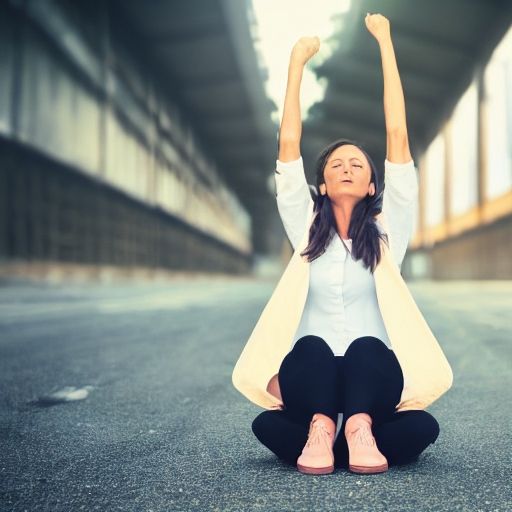 From Overwhelmed to Empowered: Essential Stress Management Strategies