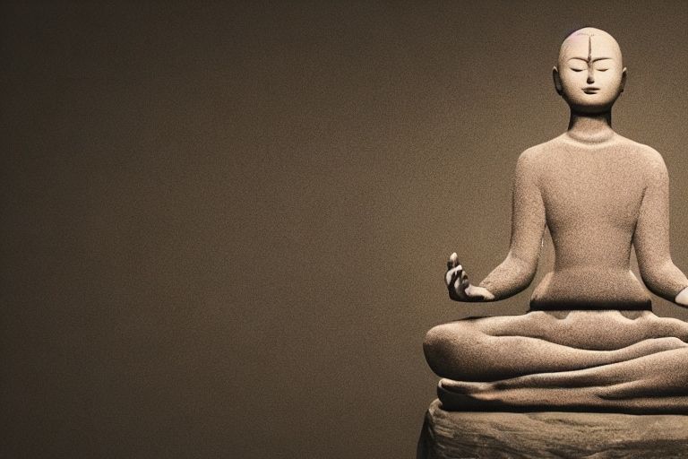 Decoding the Dissimilarities: Mindfulness and Meditation Demystified