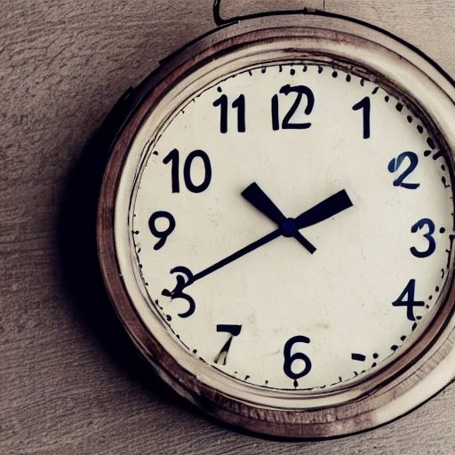 Time Management 101: Simple Techniques for Maximizing Your Day