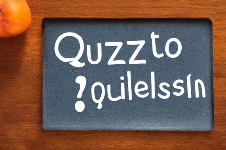 Quizlet's Essential Guide: Overcoming Anxiety and Depression