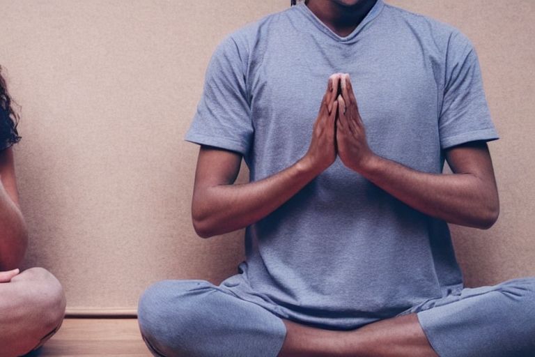 Mindfulness vs. Meditation: Understanding the Key Differences