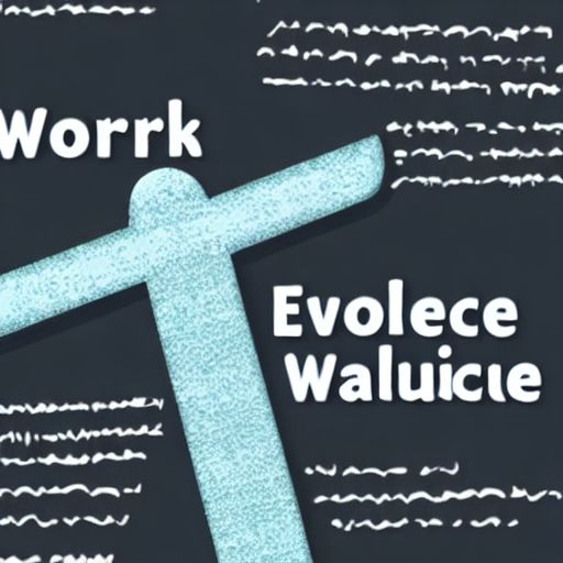 The Evolution of Work-Life Balance: Redefining its Purpose and Meaning