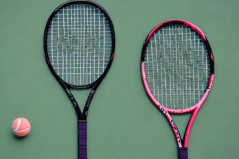 Game, Set, Fit: The Essential Fitness Exercises for Tennis Players